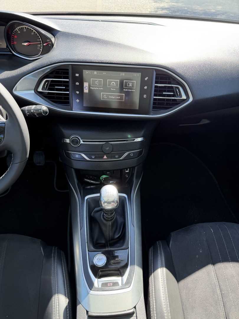 peugeot-308-2014-diesel-1560cc