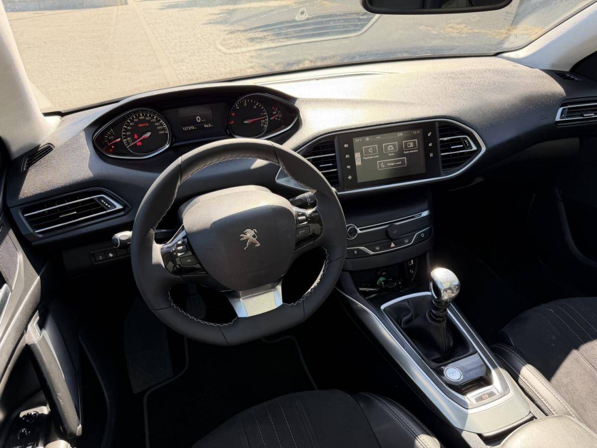 peugeot-308-2014-diesel-1560cc