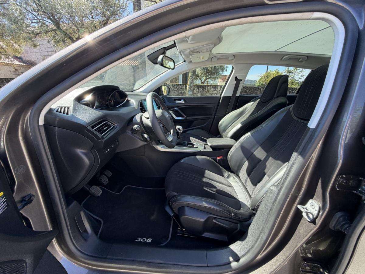 peugeot-308-2014-diesel-1560cc