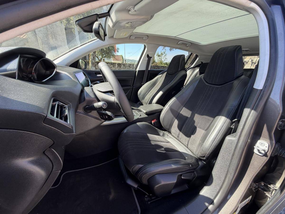 peugeot-308-2014-diesel-1560cc