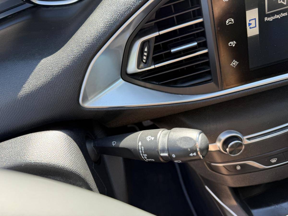 peugeot-308-2014-diesel-1560cc
