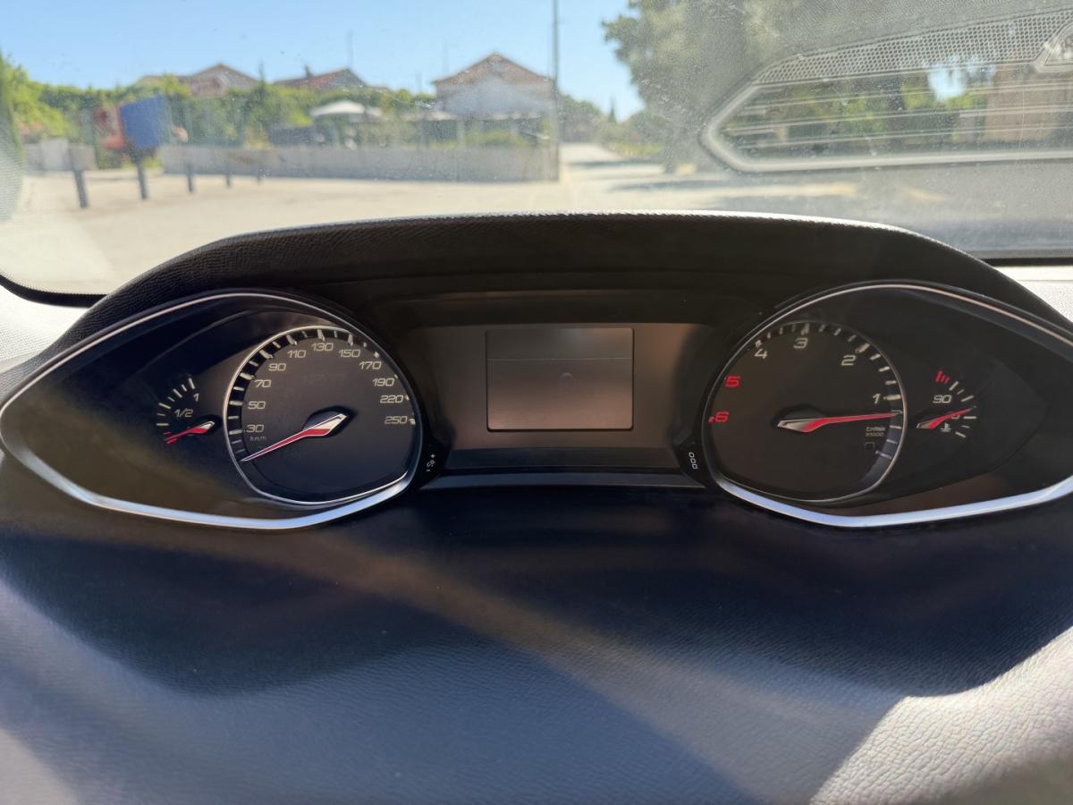 peugeot-308-2014-diesel-1560cc