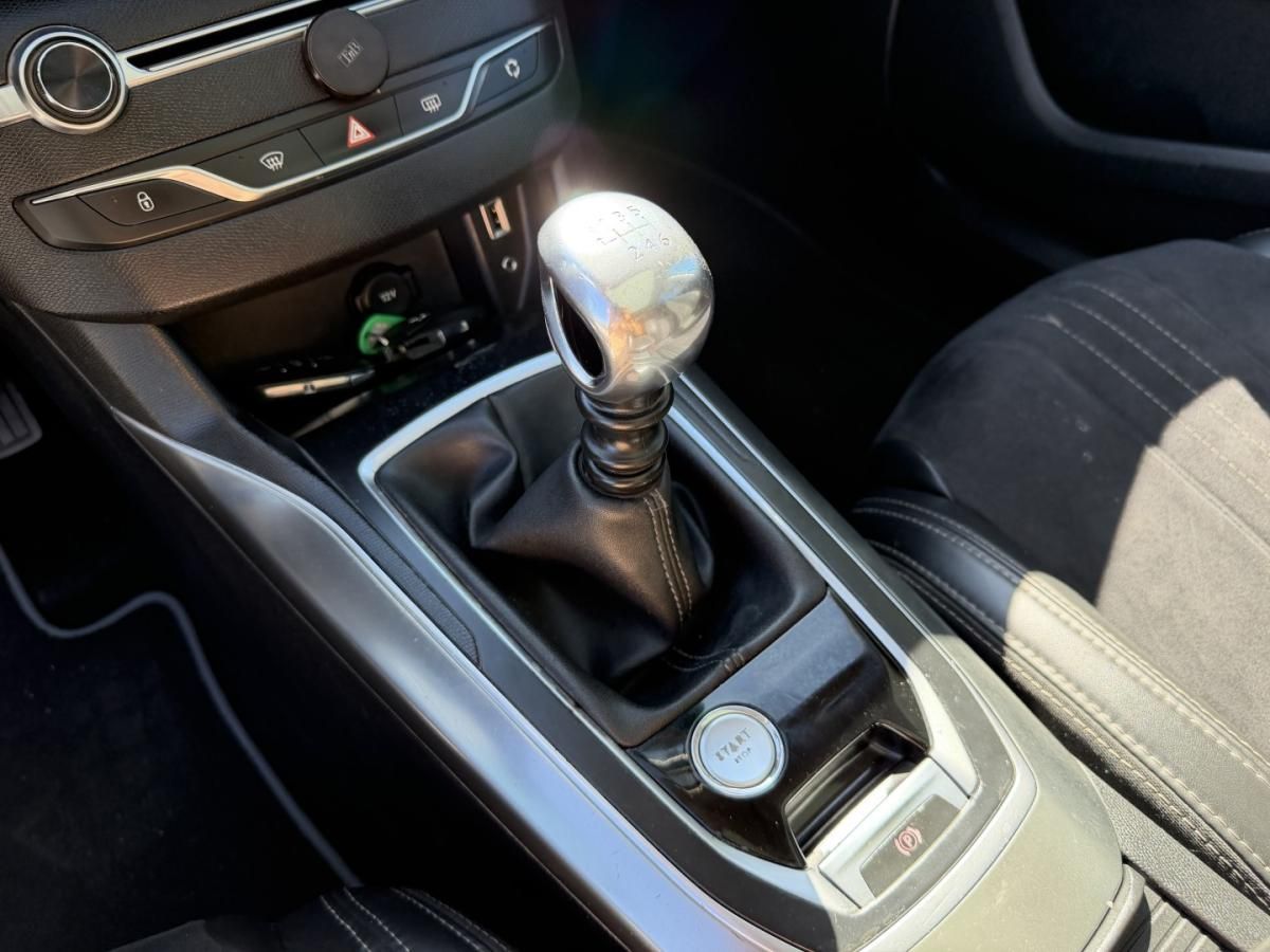 peugeot-308-2014-diesel-1560cc