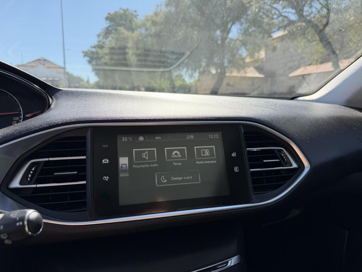 peugeot-308-2014-diesel-1560cc