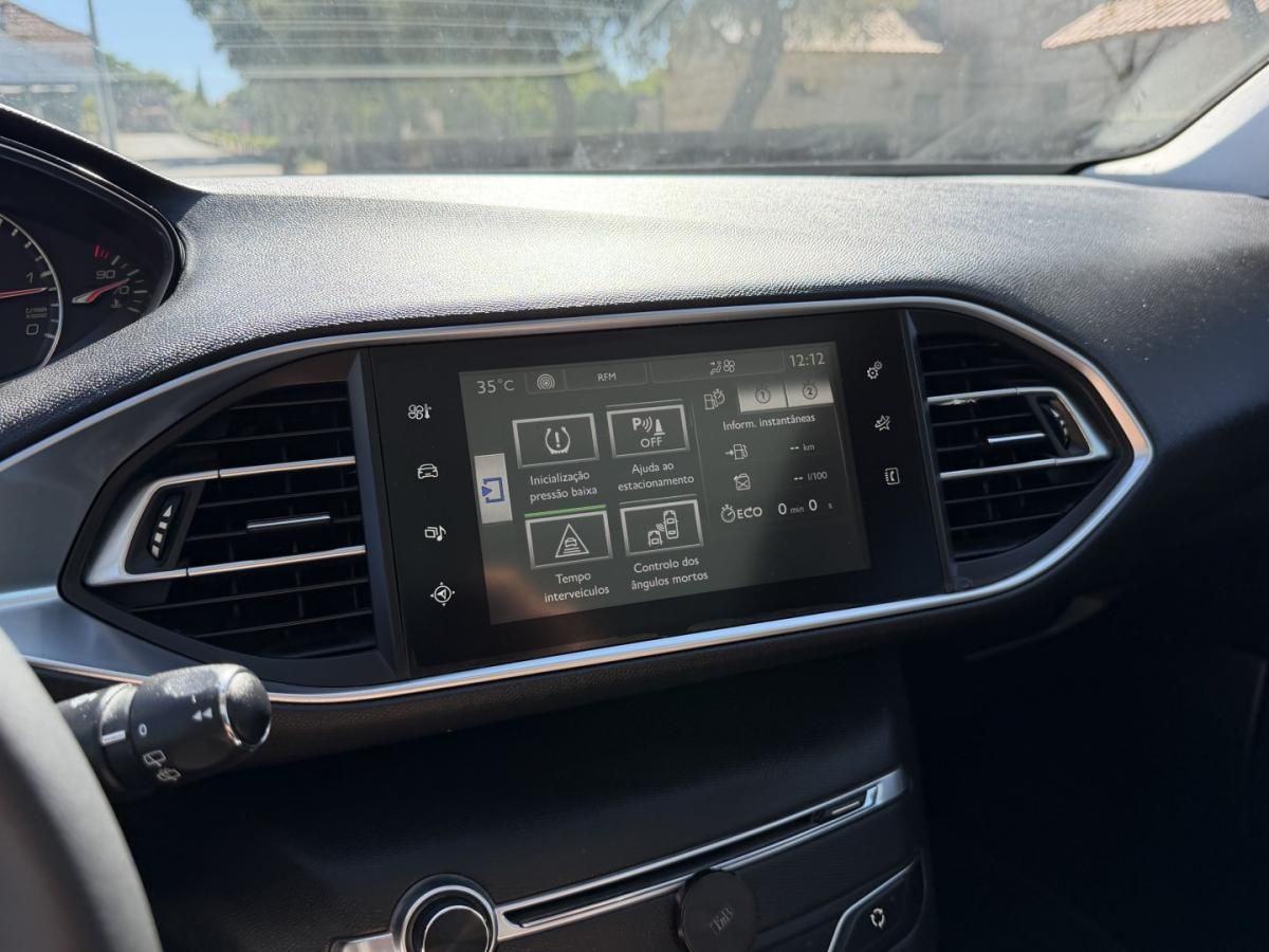 peugeot-308-2014-diesel-1560cc