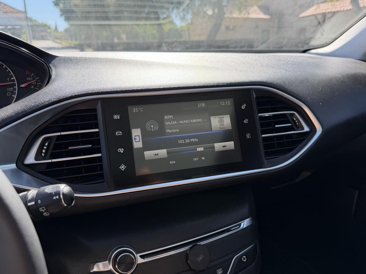 peugeot-308-2014-diesel-1560cc