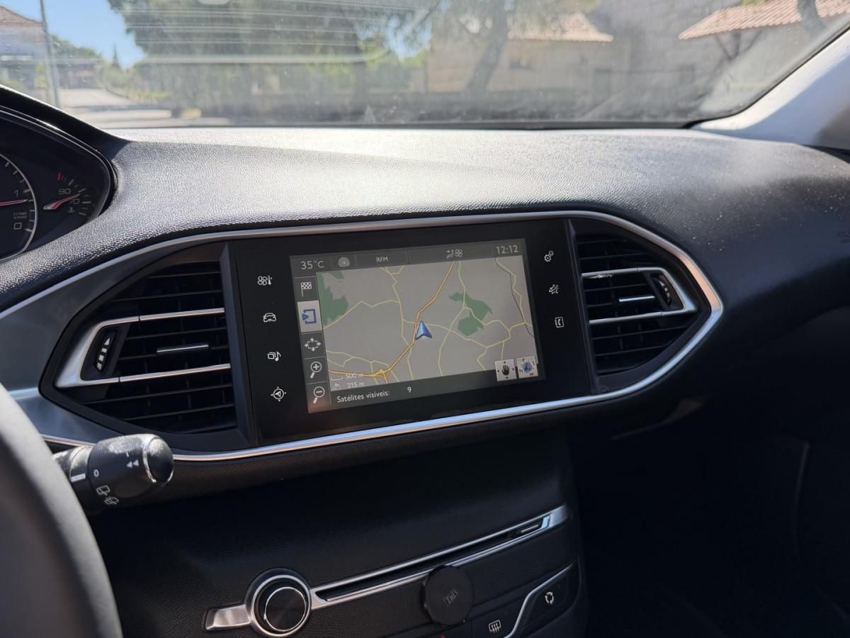 peugeot-308-2014-diesel-1560cc