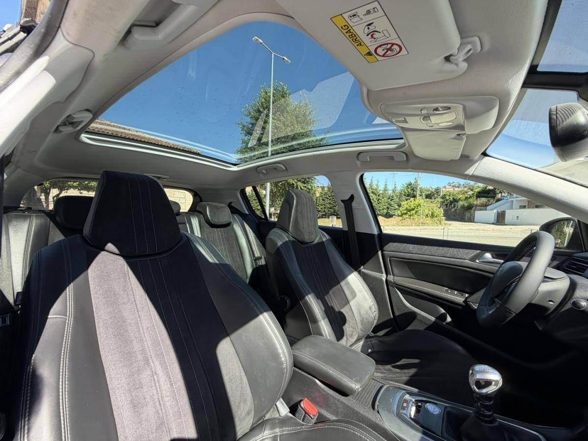 peugeot-308-2014-diesel-1560cc