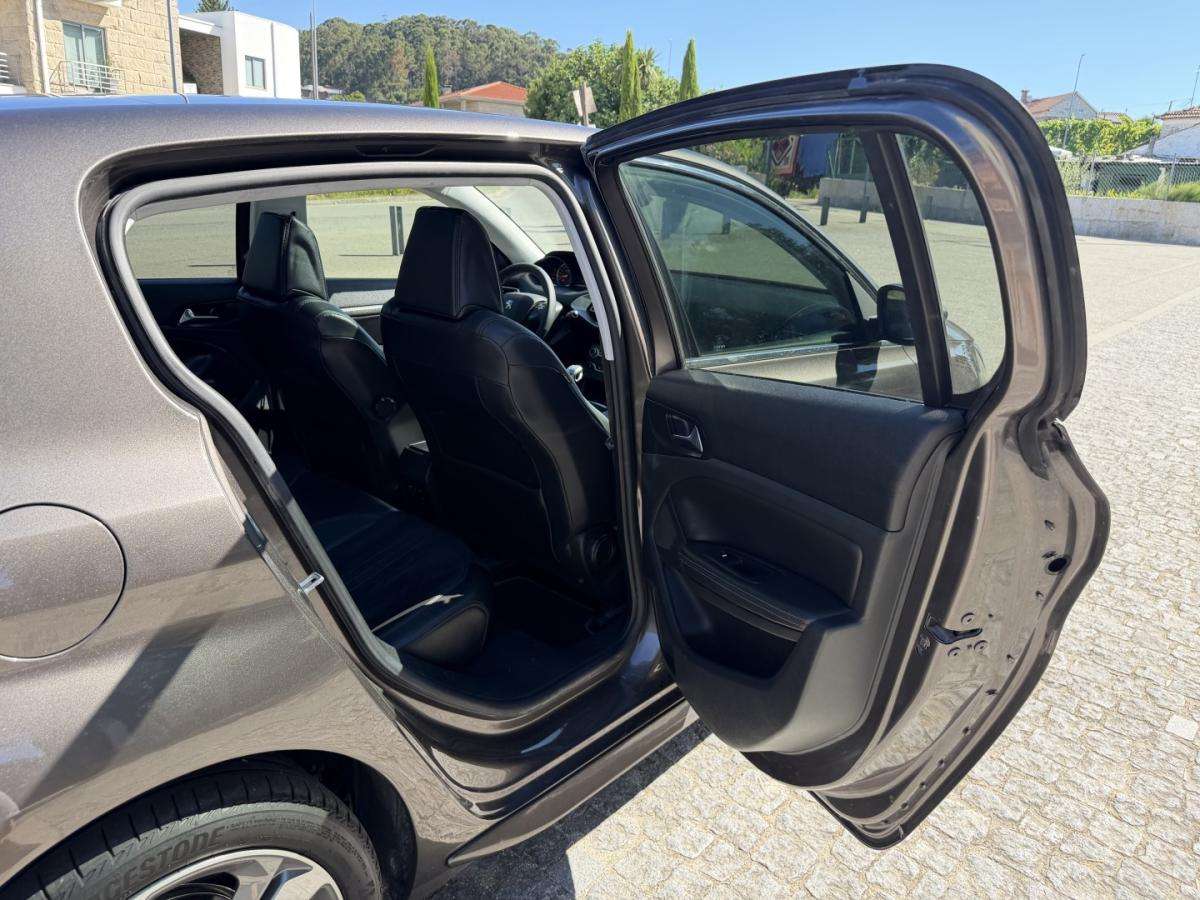 peugeot-308-2014-diesel-1560cc
