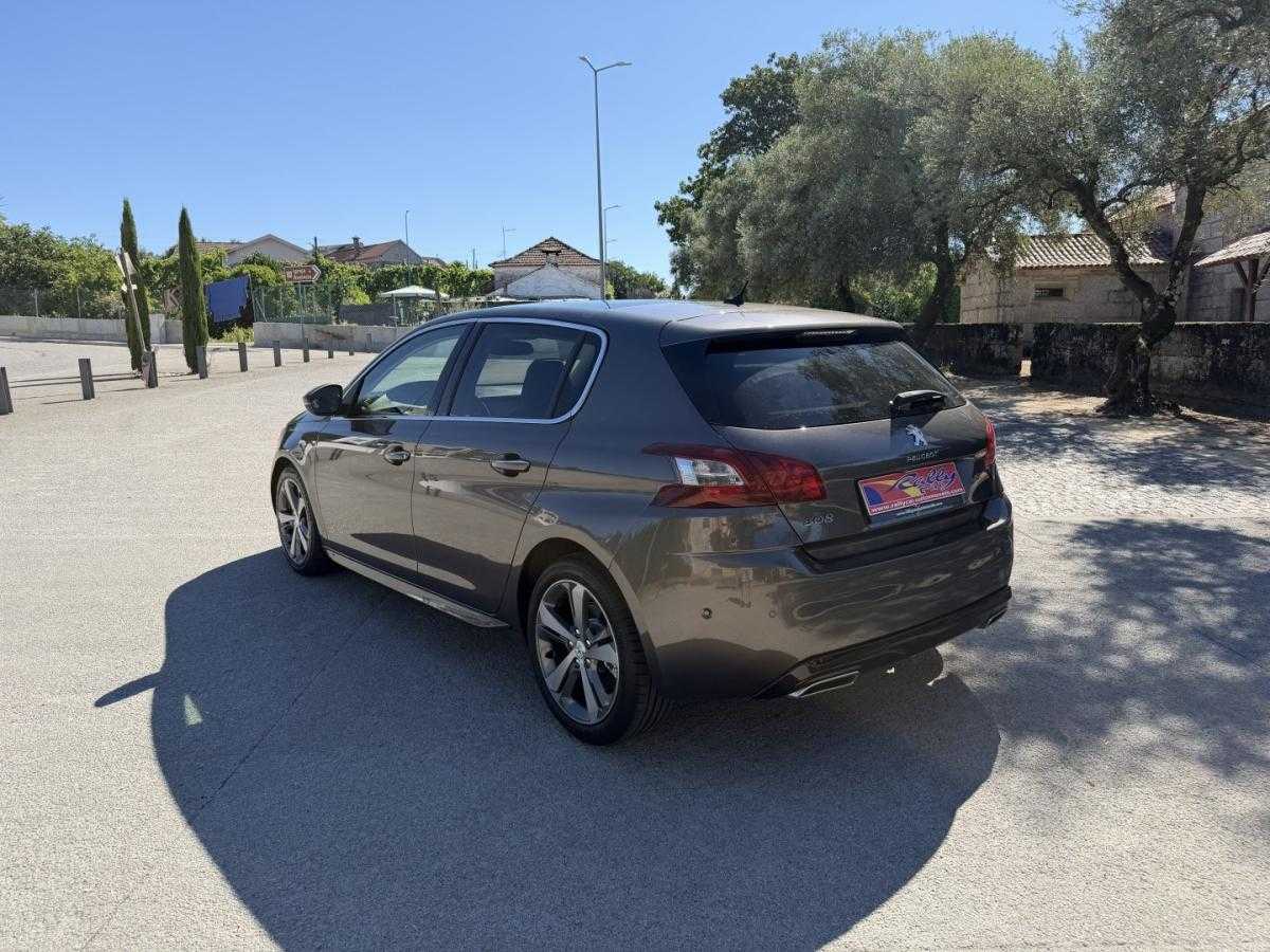 peugeot-308-2014-diesel-1560cc