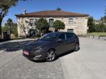 peugeot-308-2014-diesel-1560cc