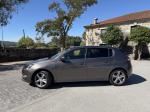 peugeot-308-2014-diesel-1560cc