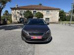 peugeot-308-2014-diesel-1560cc