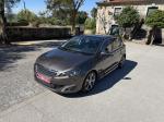peugeot-308-2014-diesel-1560cc