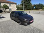 peugeot-308-2014-diesel-1560cc