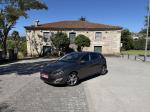 peugeot-308-2014-diesel-1560cc
