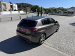 peugeot-308-2014-diesel-1560cc