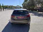 peugeot-308-2014-diesel-1560cc