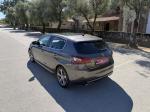 peugeot-308-2014-diesel-1560cc