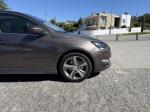 peugeot-308-2014-diesel-1560cc
