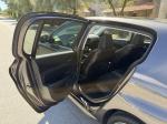 peugeot-308-2014-diesel-1560cc