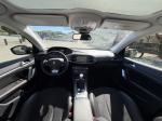 peugeot-308-2014-diesel-1560cc