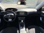 peugeot-308-2014-diesel-1560cc