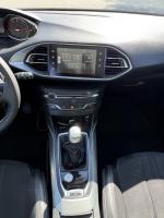 peugeot-308-2014-diesel-1560cc