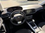 peugeot-308-2014-diesel-1560cc