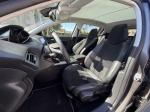 peugeot-308-2014-diesel-1560cc