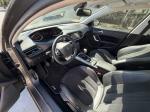 peugeot-308-2014-diesel-1560cc