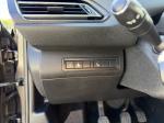 peugeot-308-2014-diesel-1560cc