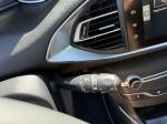 peugeot-308-2014-diesel-1560cc