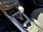 peugeot-308-2014-diesel-1560cc
