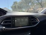 peugeot-308-2014-diesel-1560cc