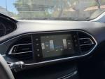 peugeot-308-2014-diesel-1560cc