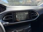 peugeot-308-2014-diesel-1560cc