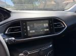 peugeot-308-2014-diesel-1560cc