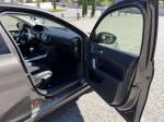 peugeot-308-2014-diesel-1560cc