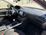 peugeot-308-2014-diesel-1560cc