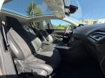 peugeot-308-2014-diesel-1560cc