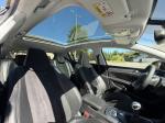 peugeot-308-2014-diesel-1560cc