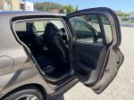 peugeot-308-2014-diesel-1560cc