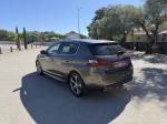 peugeot-308-2014-diesel-1560cc