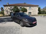 peugeot-308-2014-diesel-1560cc