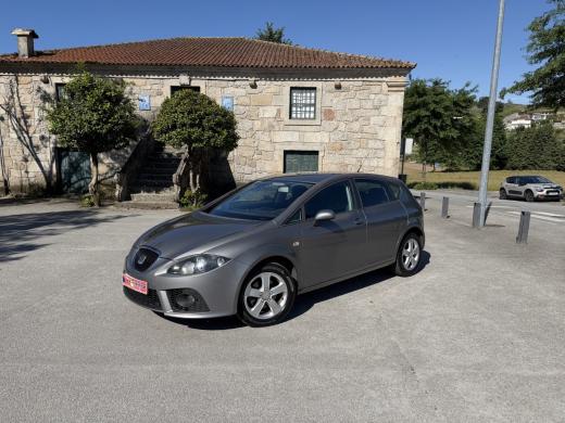 seat-leon-2008-diesel-1598cc