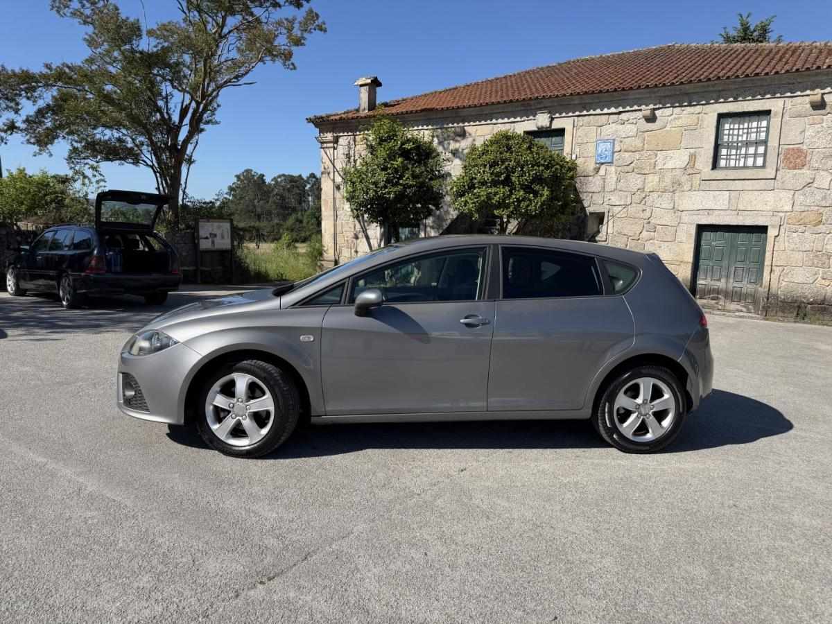 seat-leon-2008-diesel-1598cc