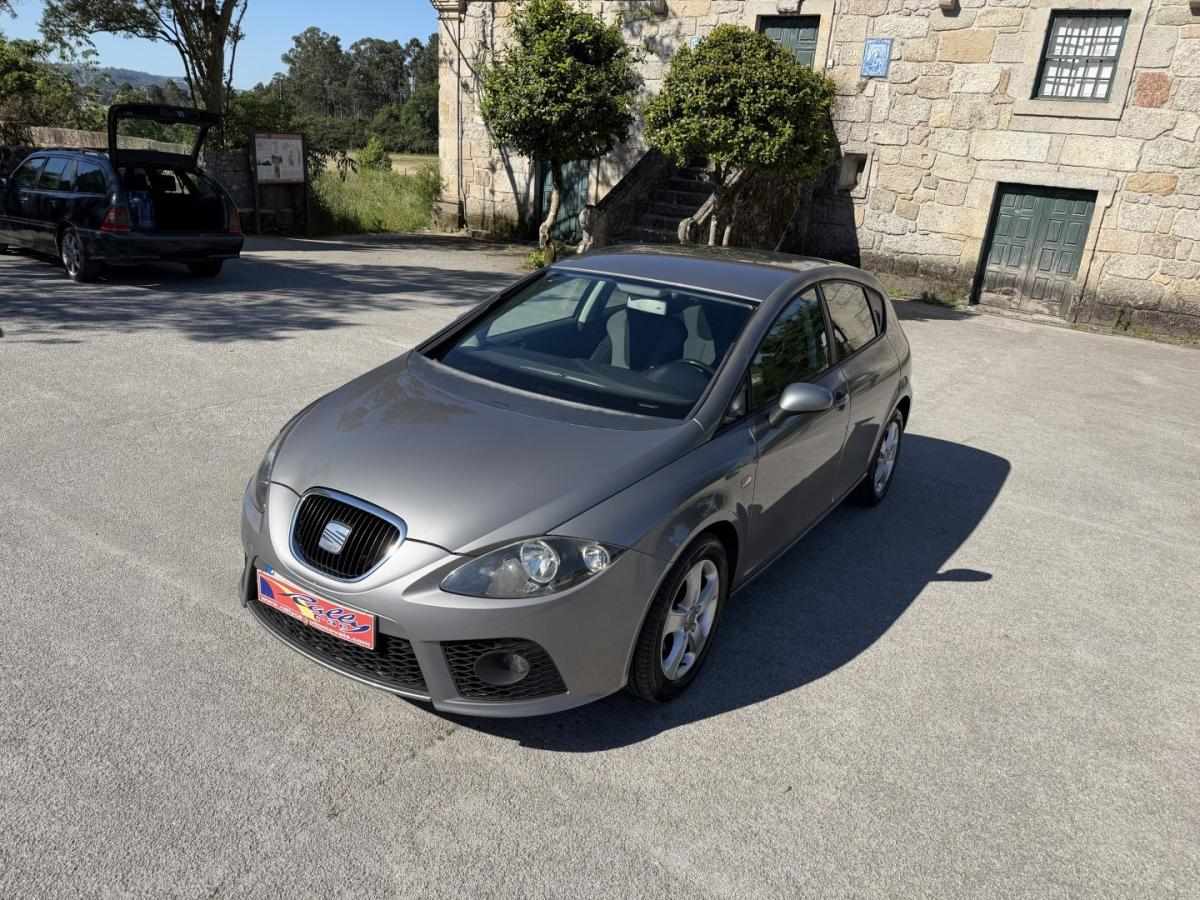 seat-leon-2008-diesel-1598cc