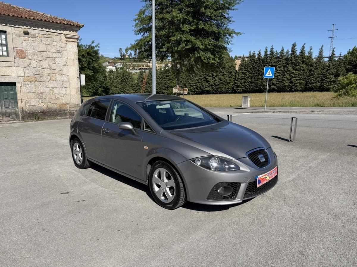 seat-leon-2008-diesel-1598cc