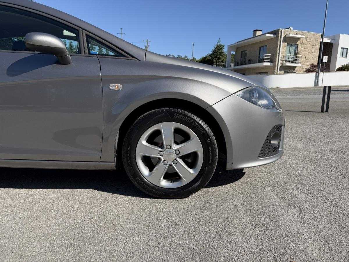 seat-leon-2008-diesel-1598cc